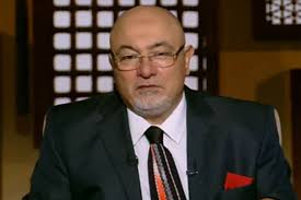 أثيرت الشكوك خلال الساعات الماضية، حول إقامة بعض المباريات في الليجا، نظرًا للعاصفة الثلجية التي ضربت إسبانيا، في الأيام الماضية. ÙÙŠØ¯ÙŠÙˆ Ø®Ø§Ù„Ø¯ Ø§Ù„Ø¬Ù†Ø¯Ù‰ Ø¹Ù…Ø±Ùˆ Ø£Ø¯ÙŠØ¨ Ø¶Ø±Ø¨ 30 Ù‚ÙØ§ Ù„Ù„Ø¥Ø®ÙˆØ§Ù† ÙÙ‰ Ø«Ø§Ù†ÙŠØ© ÙˆØ§Ø­Ø¯Ø© Ø§Ù„ÙŠÙˆÙ… Ø§Ù„Ø³Ø§Ø¨Ø¹