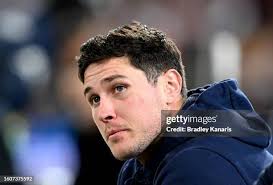 2,212 Mitchell Moses Photos & High Res Pictures