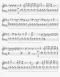 Solo, piano & vocal and piano.easy (format.pdf). Believer Imagine Dragons Sheet Music For Piano Musescore Imagine Dragons Believer Nuty Free Transparent Png Download Pngkey