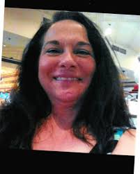 Ann Plociniak Obituary (2019)