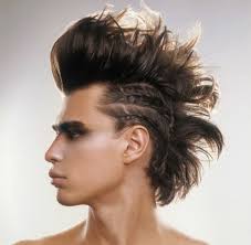 You can look forward to receiving the latest updates from toni&guy direct to your inbox. 16 Elegant Tony And Guy Hair Styles