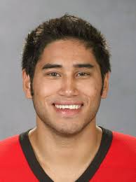 Bobby Robins Hockey Stats and Profile at hockeydb.com