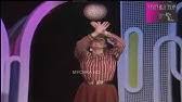We did not find results for: Ø¨Ø­Ø¨Ùƒ ÙƒÙ„ ÙŠÙˆÙ… Youtube
