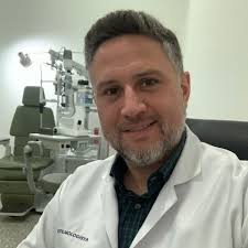 Dr. José Célio Silva Júnior opiniões