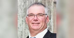 Edward S. Mye Obituary