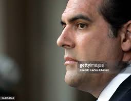 175 Rocky Delgadillo Stock Photos, High-Res Pictures, and Images