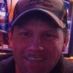 Travis Rayburn's Instagram, Twitter & Facebook