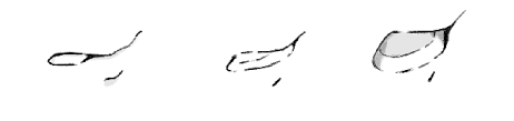 How To Draw Anime Mouths And Lips With Expressions An In Depth Guide Gvaat S Workshop How to draw anime basic anatomy (anime drawing tutorial for beginners). how to draw anime mouths and lips with