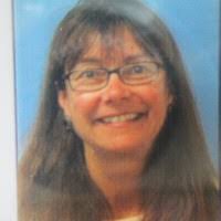 Susan Nadeau's Instagram, Twitter & Facebook