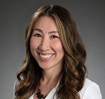 Jasmine Tan-Kim, MD