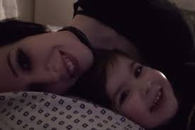 Fundraiser by Evangeline Wright : Help Evangeline and Lilith buy food and  pay bills