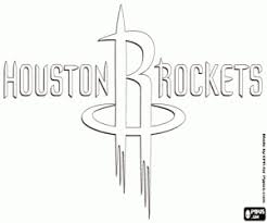 Select from 35450 printable coloring pages of cartoons, animals, nature, bible and many more. Nba Logos Coloring Pages Printable Games