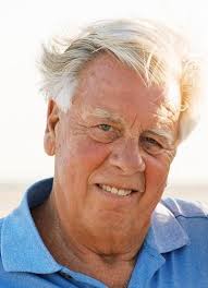 Search Larry Seiler Obituaries and Funeral Services