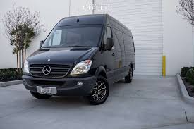The air suspension kit raised the travelling height of the sprinter which made a big difference since the van without the kit bottomed out, for example if entering a driveway which was not flat. Gear Off Road Sprinter 17x8 50 Black Milled 750bm 785550 Custom Offsets