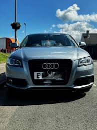 Image result for Monza Silver 2010 A3