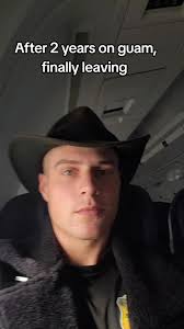 #pcs #military #landbefortime #landbeforetime #forurpage #foryou #foryour  #foryourpage #foryoupageofficiall #forupage #fypageシ #guam #minot