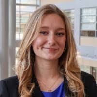 Alaina Wilkins's Instagram, Twitter & Facebook