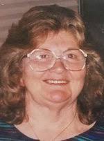 Greer Obituaries
