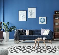 Explora Estilos Ideas Y Colores Para Pintar Tu Sala Prisa