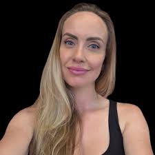 Seeking intentional community in British Columbia, Canada