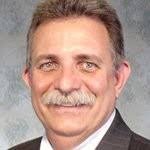 The Brooke Group: Employee Directory