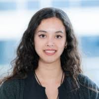 Elisa Warner's Instagram, Twitter & Facebook