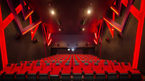 Live for speed forums / unofficial addons. Lfs Bukit Jambul Cinema In Bayan Lepas