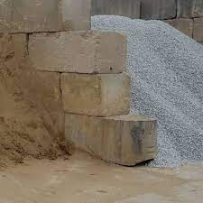 Our experienced and knowledgeable staff understands the. Crawford Material Building Supplies 2151 N Pulaski Rd Chicago Il Phone Number Yelp