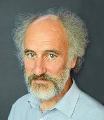 Poole town councillor responds to Conservative regeneration plan