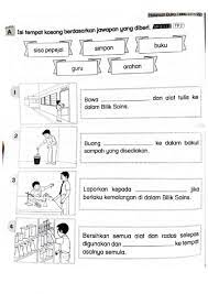  makan dan minum di dalam bilik sains. Peraturan Bilik Sains