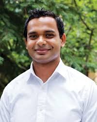 2014-2015 Annual Report