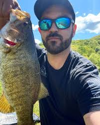 Evan G(@edg_fishing) • Instagram 사진 및 동영상