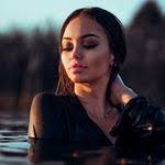 Carmella Schroeder's Instagram, Twitter & Facebook