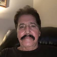 Bruce J Bohan (@bohan_bruce)