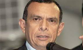 Últimas Noticias del mundo en Español- Noti Bomba