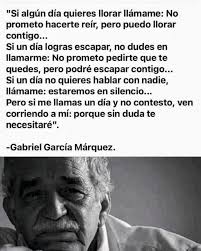 Instagram photo by alfredo Márquez • Jun 30, 2024 at 1:51 PM