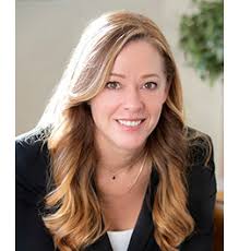 Wisconsin's Most Productive Real Estate Agents