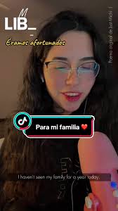 No edité el error por que quiero recordar con detalles como me sentí ❤️  #amoamifamilia #poemaoriginal #lejosdecasa #originalpoem #amordefamilia  #migrantes_latinos #latinosenusa #migrantescristianos