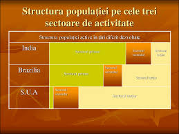 4 mobilitatea teritoriala a populatiei. Structura PopulaÅ£iei Prezentaciya Onlajn