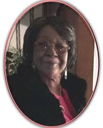 Johnnie Lee Castleberry Obituary April 2, 2024