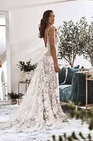 10 Reasons You Should Buy Your Wedding Dress At Grace Loves Lace Nyc Wedding Gowns Lace Wedding Gown Accessories Trendy Wedding Dresses