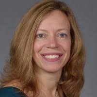 Lauren Foote Christensen