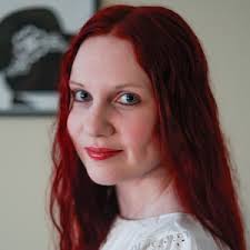 Conflicting policies of police and prosecutors jeopardize high-stakes  criminal cases