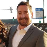 40+ "Roche Jr" profiles