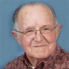 Obituary, Visitation & Funeral Information