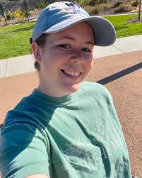 just a lil photo dumb and #whatthisweek for your saturday what are you up  to this weekend? any fun plans? ✨ what I'm reading Till Death by Miranda  Lyn and Through the