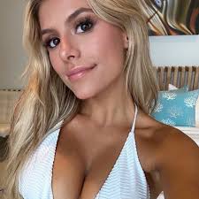 Former Nickelodeon Star Madisyn Shipman Reveals Why She Joined Playboy