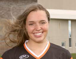 High school softball: 2021 Northwest Herald All-Area Team