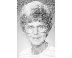 Gloria Hollenbeck's Instagram, Twitter & Facebook