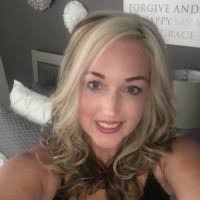 Christina Apodaca's Instagram, Twitter & Facebook